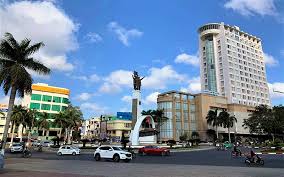 4.3. DO THI THONG MINH